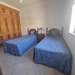 T2 Dos Bicos * البوفيرا