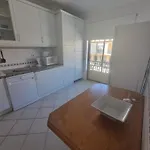 شقة T2 Dos Bicos *