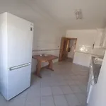 T2 Dos Bicos