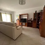 T2 Dos Bicos * البوفيرا