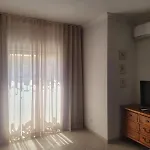 T2 Dos Bicos * البوفيرا
