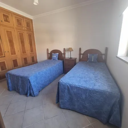 T2 Dos Bicos * البوفيرا