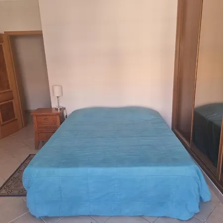 T2 Dos Bicos * البوفيرا