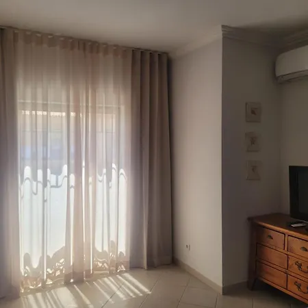 T2 Dos Bicos * البوفيرا