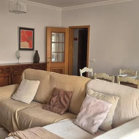 T2 Dos Bicos * البوفيرا