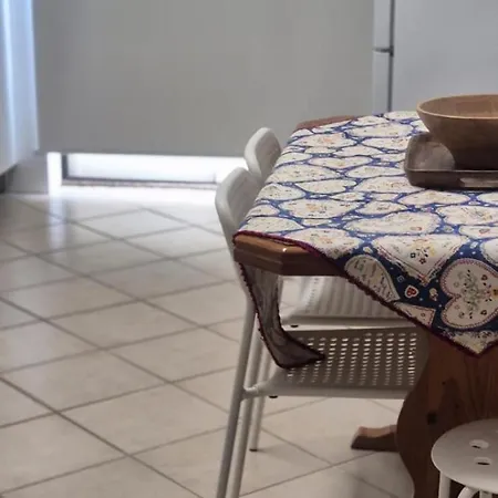 شقة T2 Dos Bicos البوفيرا