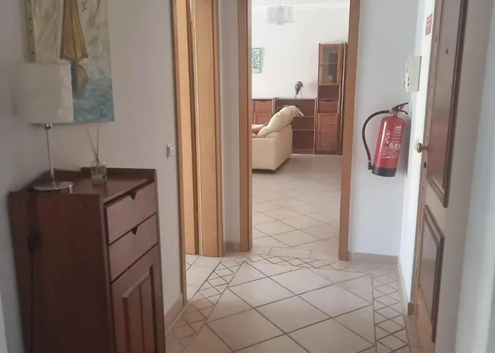 T2 Dos Bicos