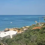 T2 Dos Bicos Appartamento Albufeira