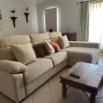 Apartman T2 Dos Bicos