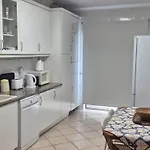 T2 Dos Bicos Apartman Albufeira