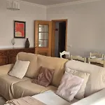 T2 Dos Bicos * Albufeira