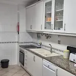 Apartman T2 Dos Bicos *
