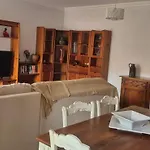 T2 Dos Bicos * Albufeira