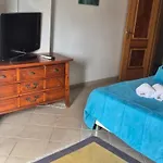 Apartman T2 Dos Bicos Albufeira