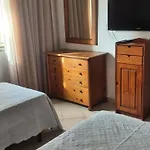 Apartman T2 Dos Bicos Albufeira