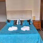 T2 Dos Bicos Apartman