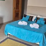 Apartman T2 Dos Bicos Albufeira