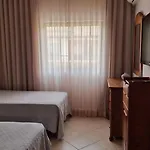 Apartman T2 Dos Bicos Albufeira