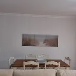 T2 Dos Bicos