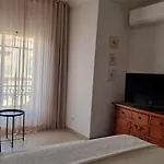T2 Dos Bicos Apartman