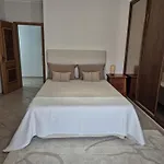 T2 Dos Bicos Apartman *