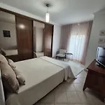 T2 Dos Bicos Albufeira