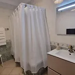 Apartman T2 Dos Bicos Albufeira