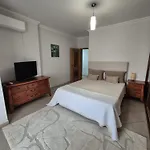 Apartman T2 Dos Bicos