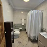 T2 Dos Bicos Apartman *
