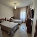 T2 Dos Bicos Appartamento Albufeira