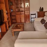 T2 Dos Bicos Albufeira