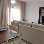 Apartman T2 Dos Bicos