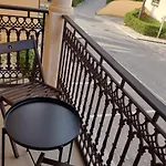 T2 Dos Bicos Albufeira