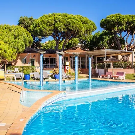 T2 Dos Bicos Appartement