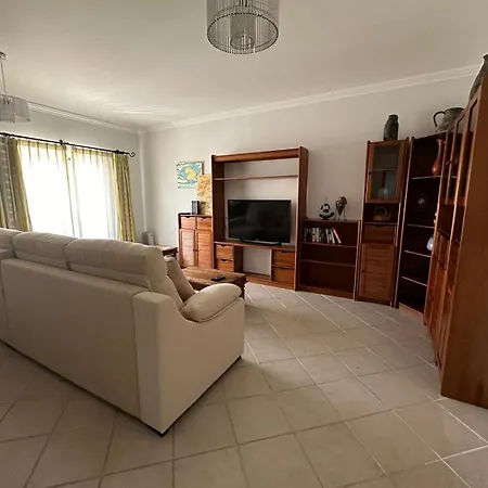 T2 Dos Bicos * Albufeira