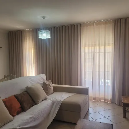 T2 Dos Bicos Albufeira