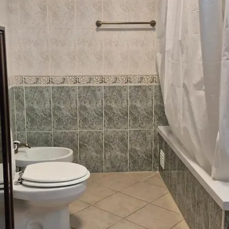 T2 Dos Bicos Albufeira