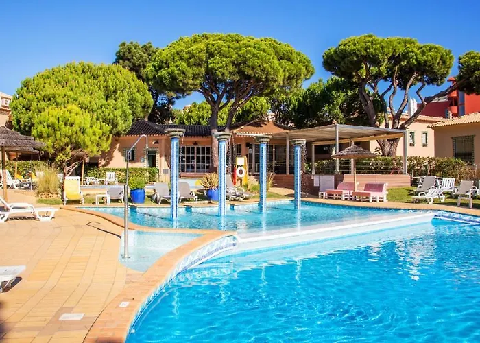 T2 Dos Bicos Apartment