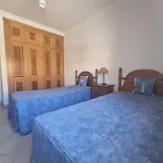 T2 Dos Bicos Apartamento Albufeira