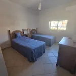 T2 Dos Bicos
