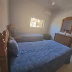 T2 Dos Bicos Apartamento Albufeira