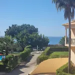 T2 Dos Bicos Apartamento Albufeira