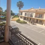 T2 Dos Bicos Albufeira