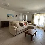 T2 Dos Bicos Apartamento