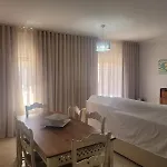 T2 Dos Bicos Apartamento Albufeira
