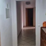T2 Dos Bicos