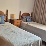 T2 Dos Bicos * Albufeira