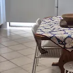 Apartamento T2 Dos Bicos Albufeira