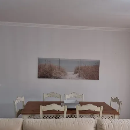 T2 Dos Bicos