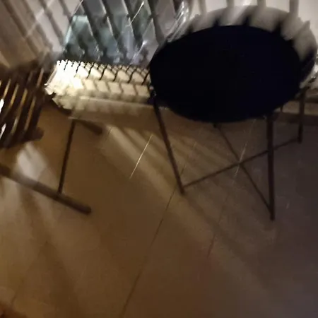 T2 Dos Bicos Albufeira
